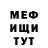 ТГК концентрат DI Show