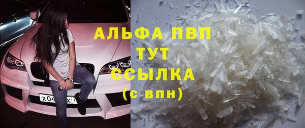 прущий лед Абаза